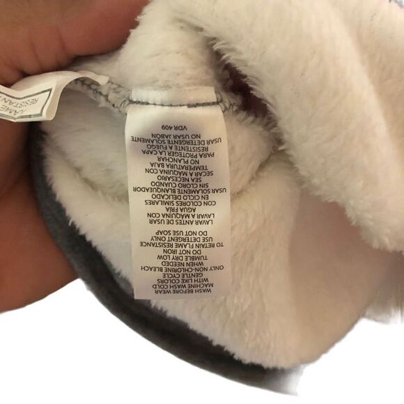 BCBG Girls Lounge Set Size L - Picture 11 of 12